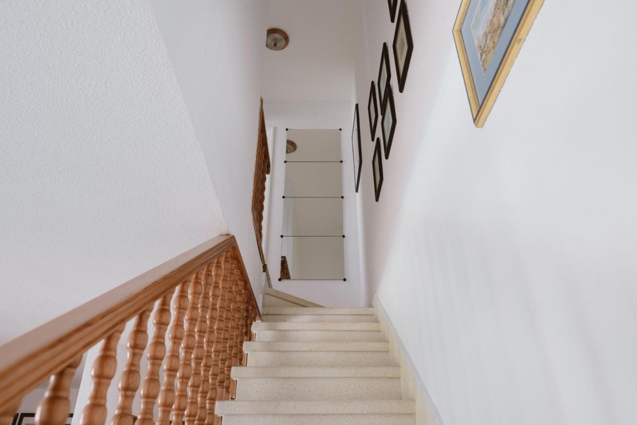 Apartmán Melo Sur Playa de las Americas  Exteriér fotografie