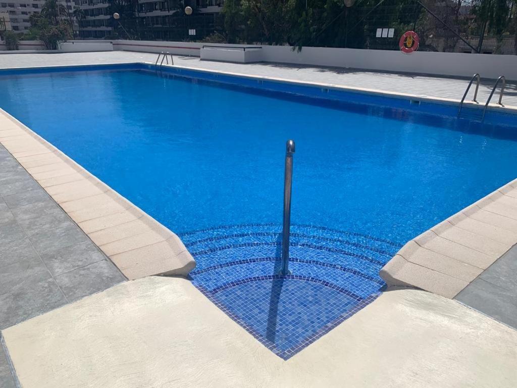 Apartmán Melo Sur Playa de las Americas  Exteriér fotografie